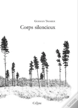 Capa do artigo Corps Silencieux