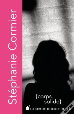 Capa do artigo {Corps Solide}