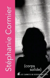 Capa do artigo {Corps Solide}
