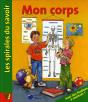Corps (Spirales Du Savoir) - Preview