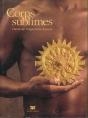 Corps Sublimes - Preview