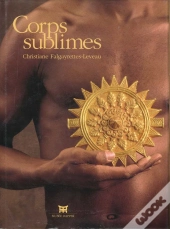 Corps Sublimes