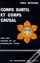 Corps Subtil Et Corps Causal