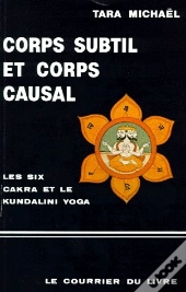 Corps Subtil Et Corps Causal
