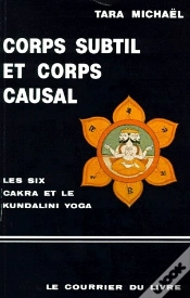 Capa do artigo Corps Subtil Et Corps Causal