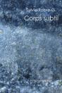 Corps Subtil - Preview