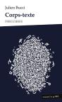 Corps-Texte - Preview