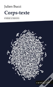 Capa do artigo Corps-Texte