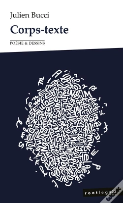 Capa do artigo Corps-Texte