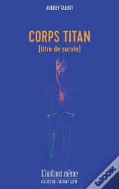 Corps Titan (Titre De Survie)