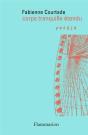 Corps Tranquille Etendu - Preview