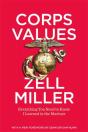 Corps Values - Preview