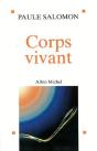 Corps Vivant - Preview