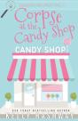 Corpse At The Candy Shop - Preview