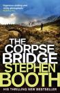 Corpse Bridge - Preview