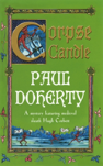 Corpse Candle (Hugh Corbett Mysteries, Book 13)