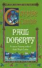 Corpse Candle (Hugh Corbett Mysteries, Book 13) - Preview