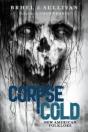 Corpse Cold: New American Folklore - Preview