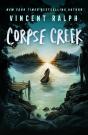 Corpse Creek - Preview