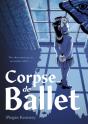 Corpse De Ballet - Preview