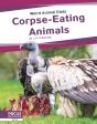 Corpse-Eating Animals - Preview
