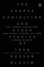 Corpse Exhibition - Preview