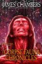 Corpse Fauna Chronicles - Preview