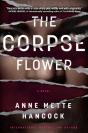 Corpse Flower - Preview