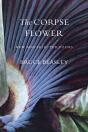Corpse Flower - Preview