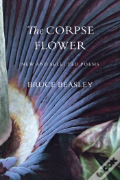 Capa do artigo Corpse Flower
