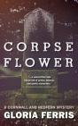 Corpse Flower - Preview