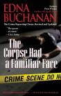 Corpse Had A Familiar Face - Preview