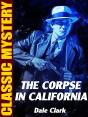 Corpse In California - Preview