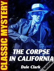 Capa do artigo Corpse In California