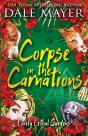 Corpse In The Carnations - Preview