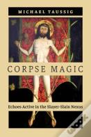 Corpse Magic