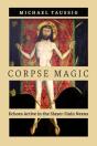 Corpse Magic - Preview