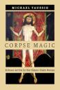 Corpse Magic - Preview