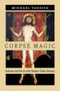Corpse Magic - Preview