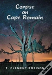Capa do artigo Corpse On Cape Romain