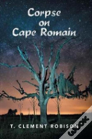 Corpse On Cape Romain