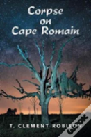 Corpse On Cape Romain