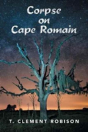 Corpse On Cape Romain - Preview