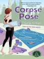 Corpse Pose - Preview