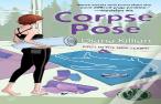 Corpse Pose