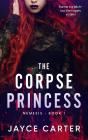 Corpse Princess - Preview