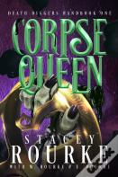 Corpse Queen