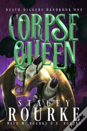 Corpse Queen