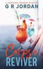 Corpse Reviver - Preview