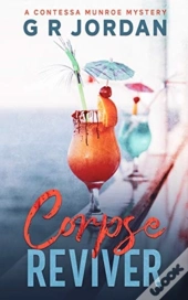 Corpse Reviver